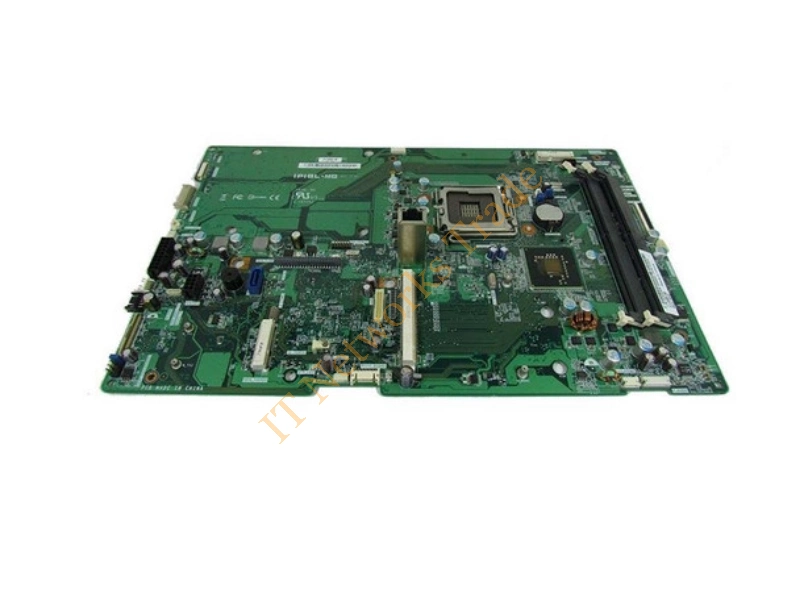 0NN173 Dell System Board for XPS A2010 Desktop Motherboard
