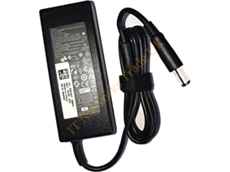 0NN236 Dell 90-Watts AC Adapter for E-Series Power Adapter