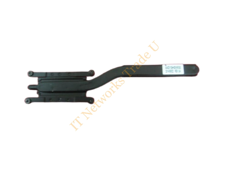 0NN3CK Dell Laptop Heat Sink XPS 9333 Heatsink