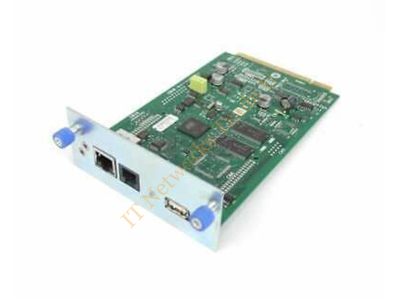 0NP339 Dell Controller Card for PowerVault TL2000 / 4000 Raid Controller
