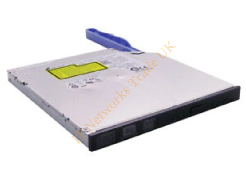 0NP359 Dell 48X Half-Height Black CD-RW/DVD Combo Drive (Black) for OptiPlex 330 Desktop CD And DVD Burner