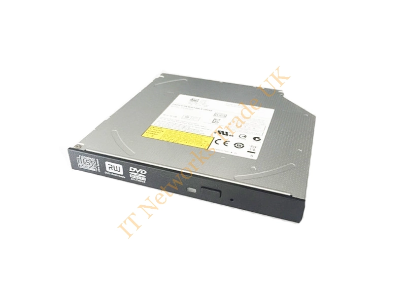 0NR0VR Dell E4200 DVD+/-RW Cdrom CD And DVD Burner