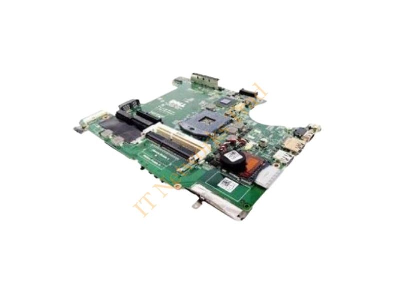 0NR231 Dell System Board for XPS M1210 Laptop Motherboard