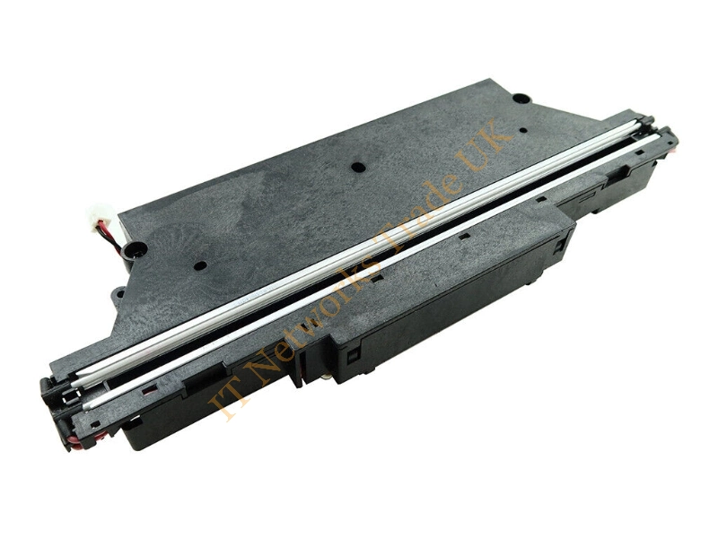 0NR759 Dell ADF Entry Tray Printer 3115CN ADF Assembly Printer Accessory
