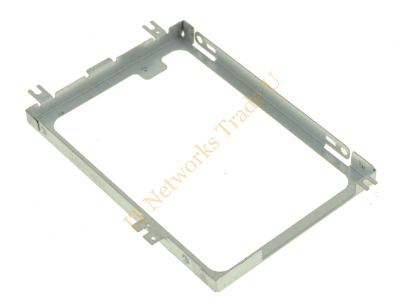 0NRJ0 Dell Laptop Hard Drive Caddy for Latitude E5450 HDD Accessory