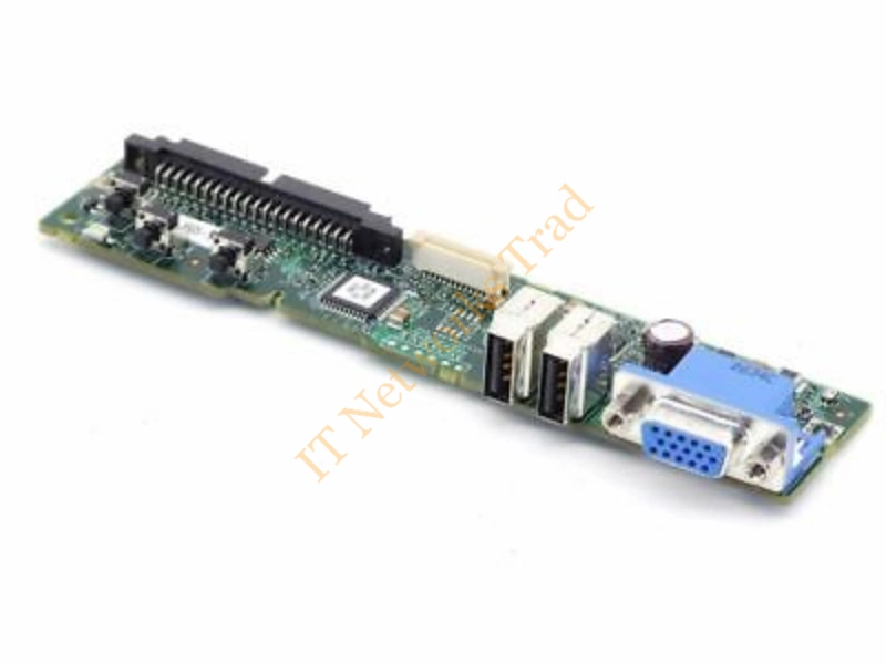 0NT253 Dell Motherboard Intel 8MB 1.2GHz for Latitude D430 Laptop Motherboard