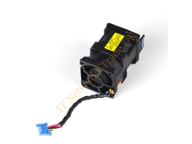 0NW0CG Dell Non Hot-Pluggable Fan for PowerEdge R440 Cooling Fan