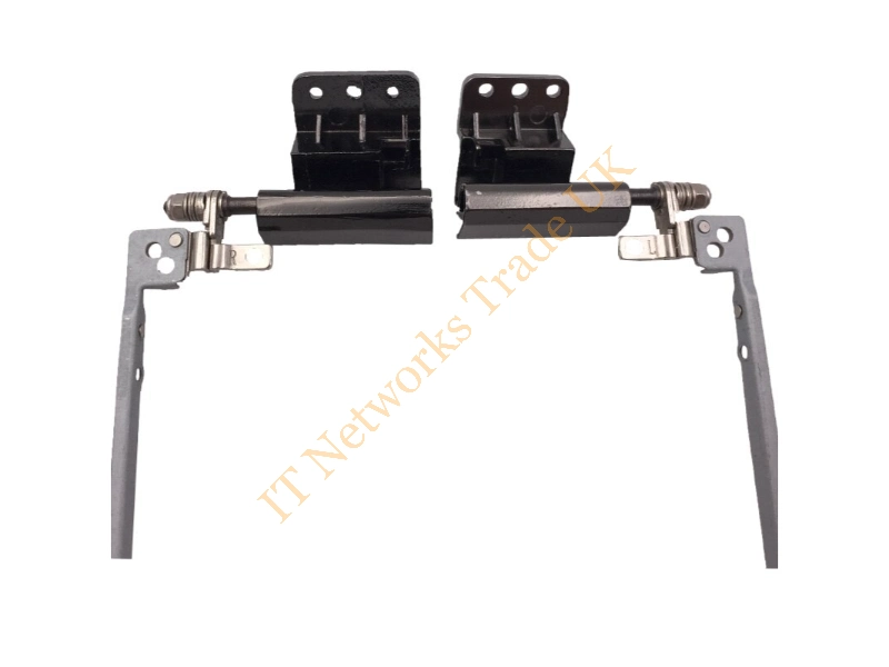 0NW683 Dell Left and Right Hinges for Vostro 1500 Laptop Accessory