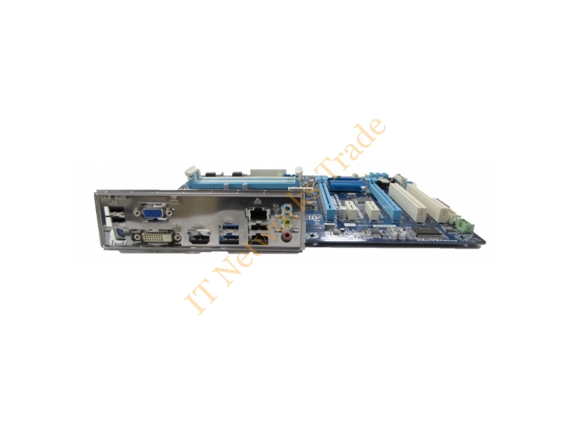 0NWYM9 Dell System Board for Xps 15 9530 Desktop Motherboard