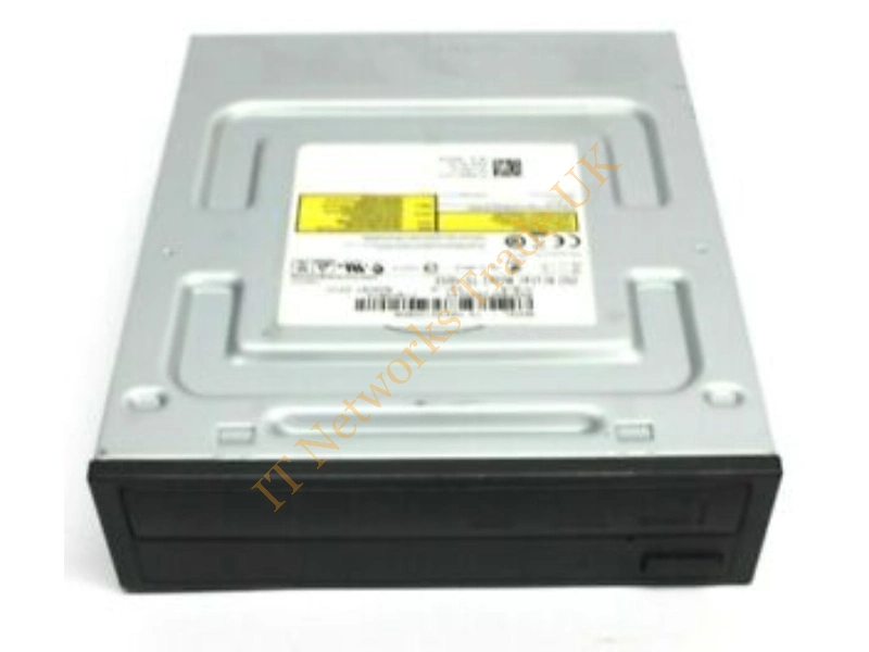 0NX140 Dell DVD-RWD400/d500/d600 Drive (532tsl) DVD-RW By Toshiba DVD Writer CD And DVD Burner