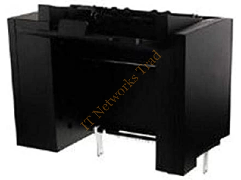 0NX1TP Dell Finisher Tray 5230N Laser Printer Printer Accessory