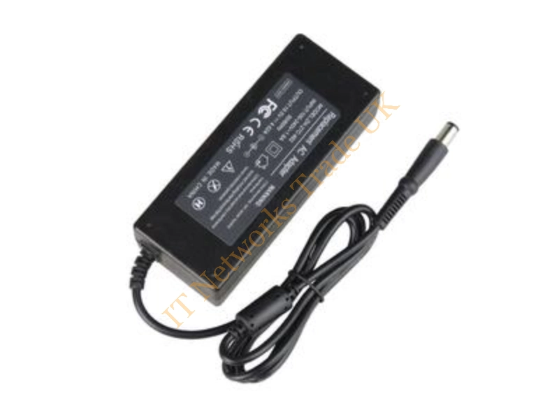 0NX20 Dell / 5V AC Adapter Power Adapter