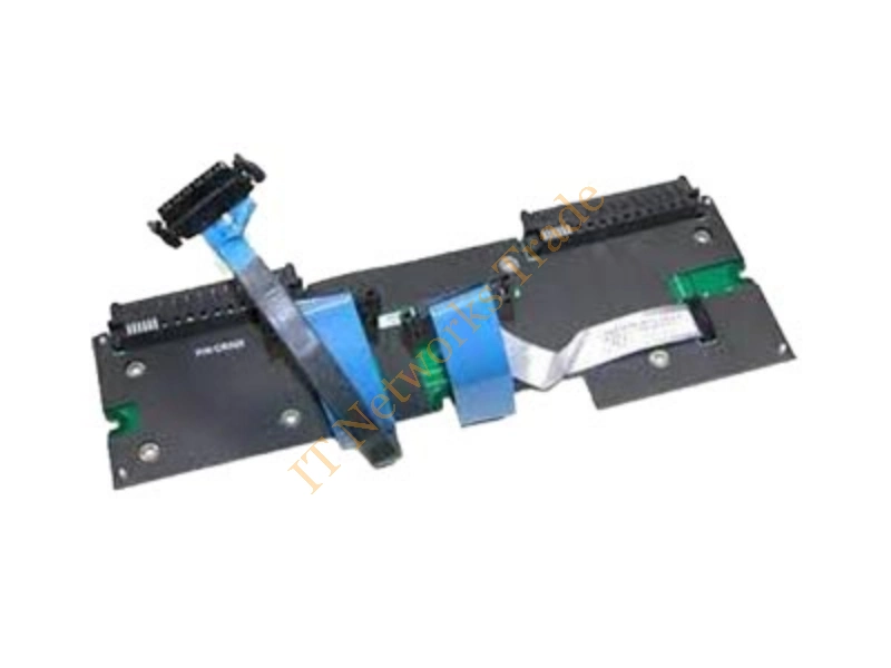 0NX397 Dell Power Distribution Board for PowerEdge R905 Server Accessory