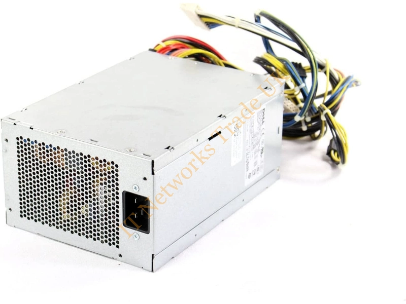 0NY1X9 Dell 1000-Watts Power Supply