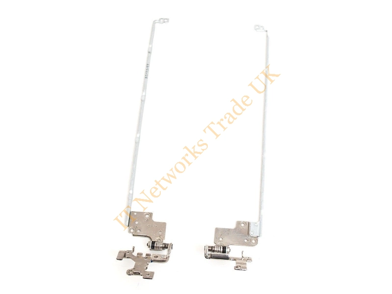 0NY4RW Dell LCD Hinge Right for Inspiron 1564 Laptop Accessory