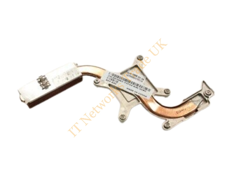 0NY882 Dell CPU Heatsink for Latitude D530 / D520