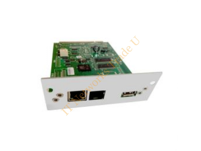 0OC705 Dell PERC 3 Dual Channel PCI-X Raid Controller with 64MB Cache