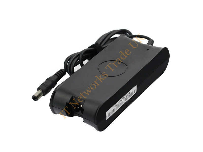 0OR334 Dell 70-Watt AC Adapter Power Adapter