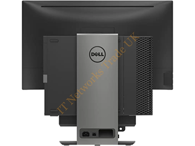 0OSS17 Dell All-in-One Monitor Stand for OptiPlex Monitor Accessories
