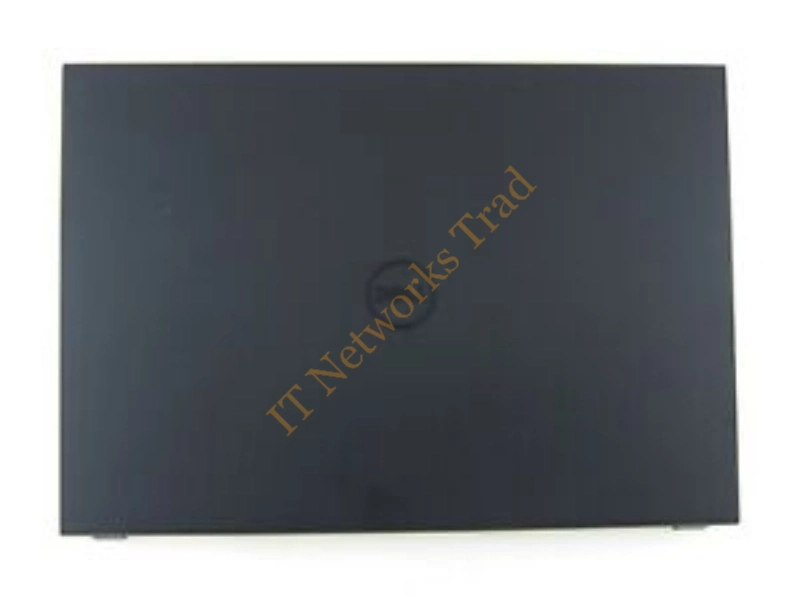 0P04XY Dell Inspiron 3442 LED Black Back Cover Laptop Accessory