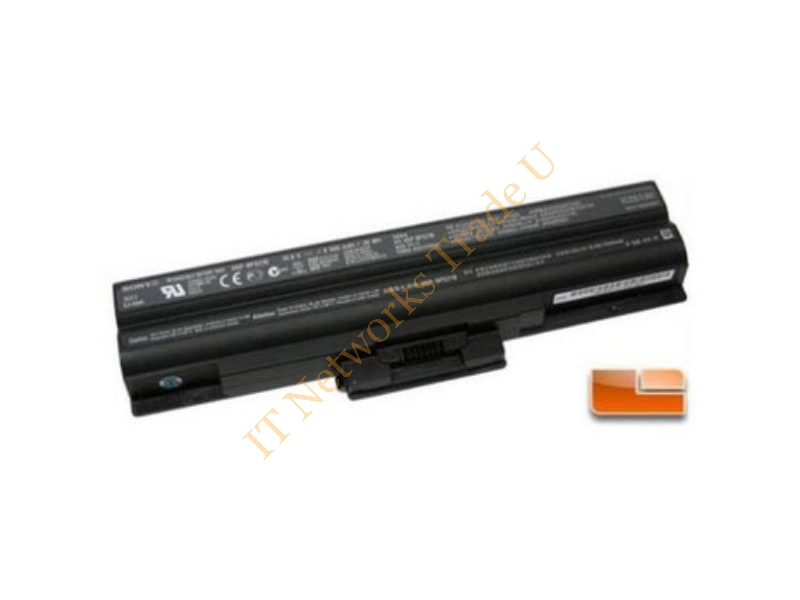 0P0GJH Dell EqualLogic Type 17 Controller for PS4110E PS4110XV PS4110X Raid Controller