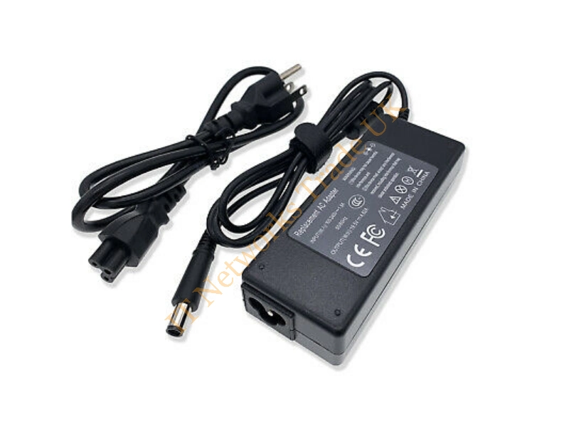 0P0PT9 Dell 3-Pin 90Watts 100-240v Adapter Power Adapter