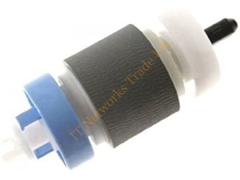 0P1396 Dell Auto compensator Pick Rollers M2500 Printer Printer Accessory
