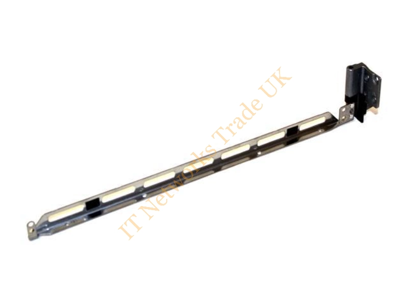 0P189D Dell Right LCD Bracket and Hinge Vostro 1710 1720 Laptop Accessory