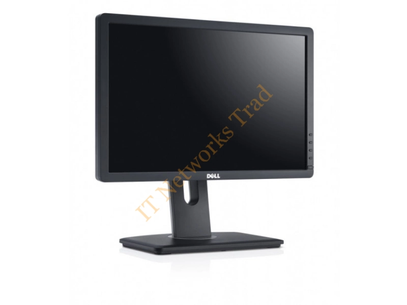 0P1913 Dell Professional 19-inch 1440 x 900 at 60 Hz Widescreen Flat Panel Display  LED Monitor