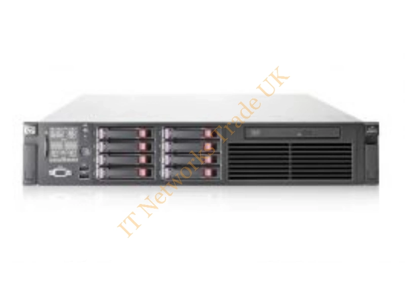 0P1HWD Dell PowerEdge T130 Intel -Xeon E3-1240V6 Quad Core 3.7GHz CPU 8GB DDR4 SDRAM Matrox G200 16 MB 120/230V AC 290-Watts Power Supply Server System