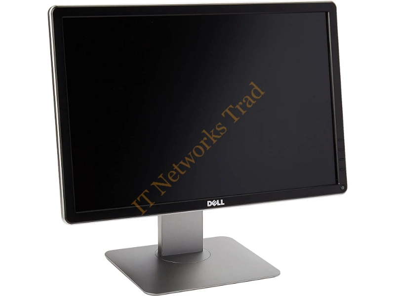 0P2016 Dell P2016 20inch 1440 x 900 IPS 250 VGA  LED Monitor