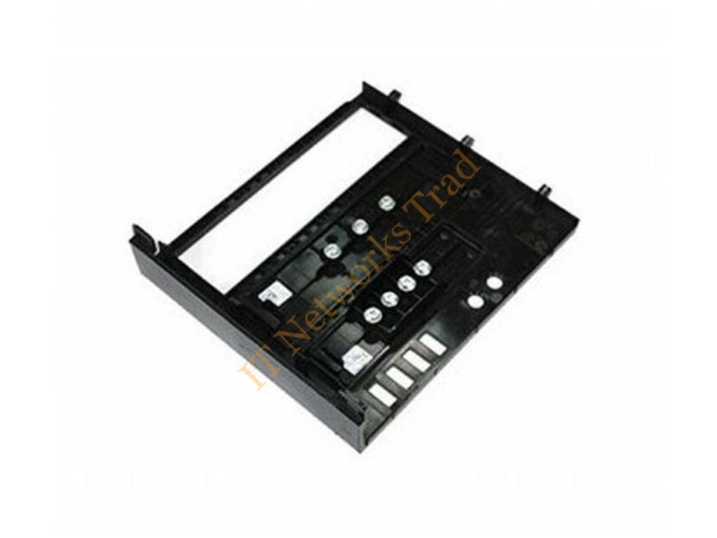 0P214D Dell Drive Cover BlackDesktop Front Bezel Optiplex 960 980 Laptop Accessory