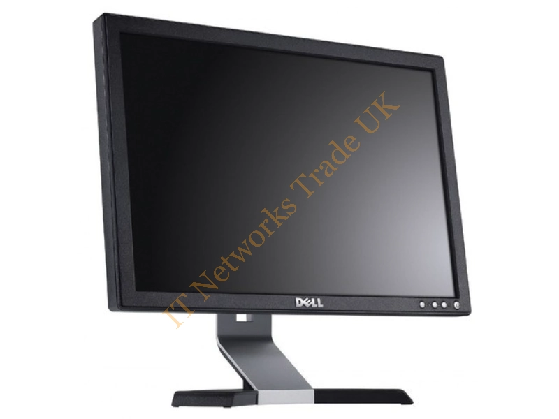 0P2210 Dell Professional P2210 22-inch (1680 X 1050) Widescreen DVI / DisplayPort / VGA LCD Monitor