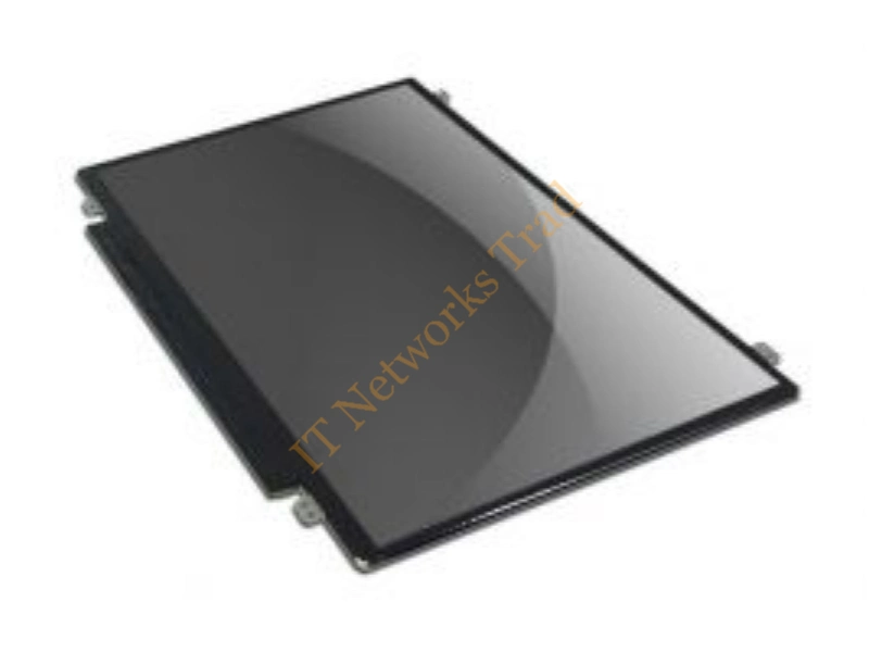 0P2213 Dell Professional P2213 22-inch Widescreen LCD Monitor Laptop LCD Screen