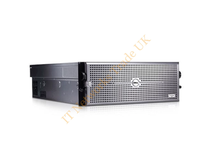 0P2507 Dell Assembly PWA Control Panel Display PowerEdge 6850