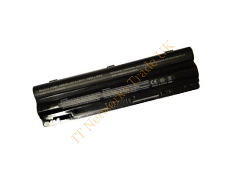 0P27T3 Dell 9-Cell 90WHr Li-ion Laptop Battery for XPS 14 15 17 Series