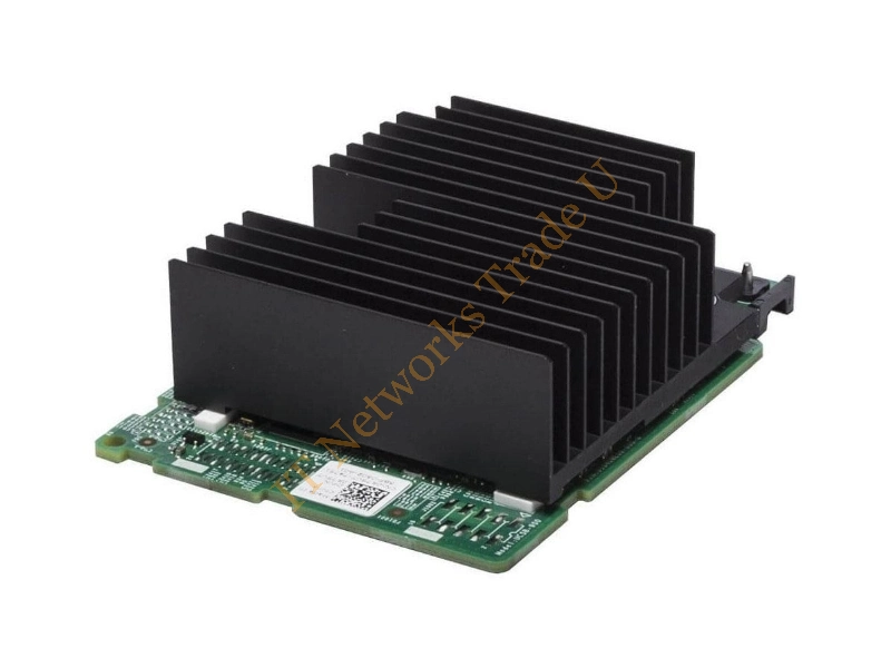 0P2R3R - Dell Dell Hba330 12Gb/S Mini Mono