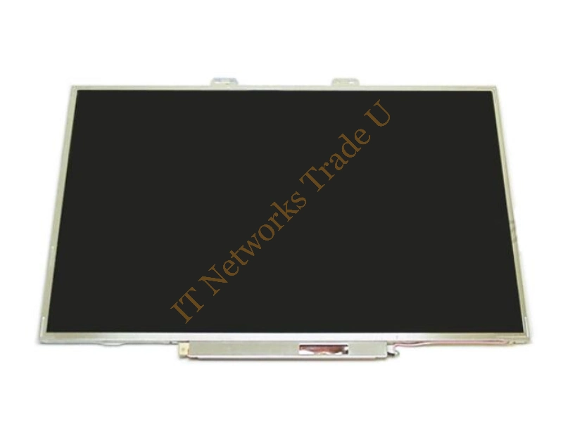 0P3433 Dell 15.4-inch (1280 x 800) WXGA LCD Panel