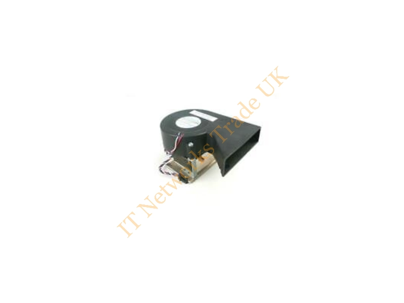 0P4114 Dell HEATSINK Fan Assembly for Optiplex GX280 Fans And Heatsink Combo