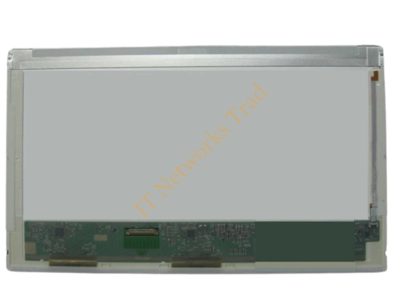 0P4HC9 Dell 14-inch WXGA HD LED LCD Laptop Screen Laptop LED Screen