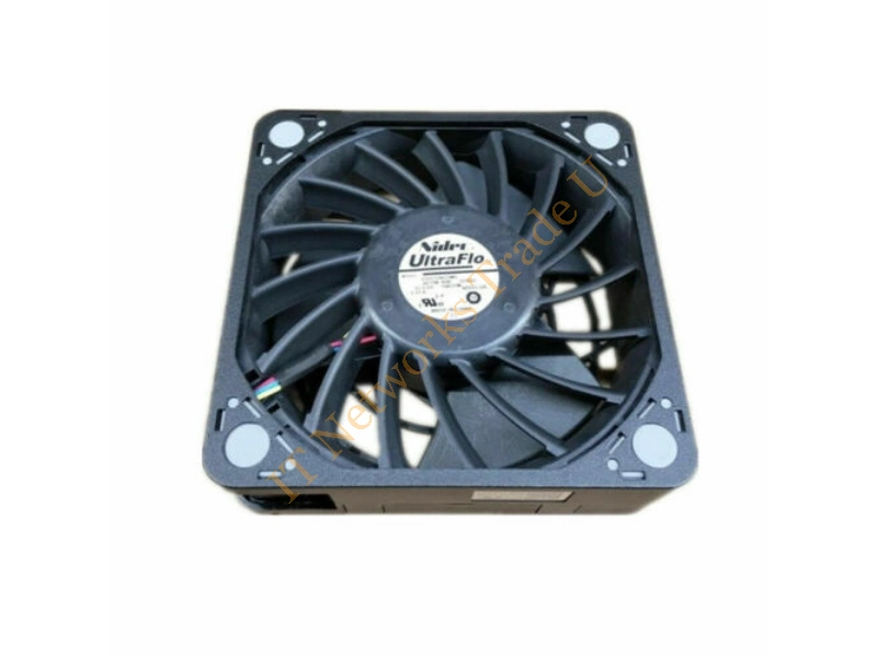 0P4HPY Dell Hot-Pluggable Fan for PowerEdge R920 Cooling Fan