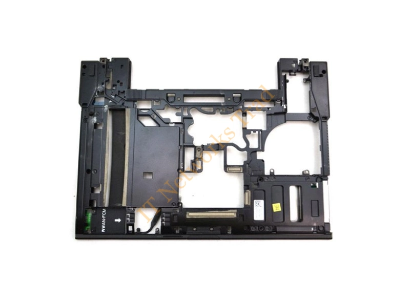 0P507F Dell Laptop Base Black Latitude E6400 ATG Laptop Accessory