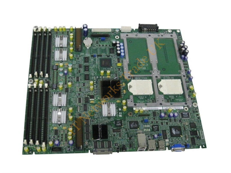 0P5441 Dell PE3250 System Board Server Motherboard
