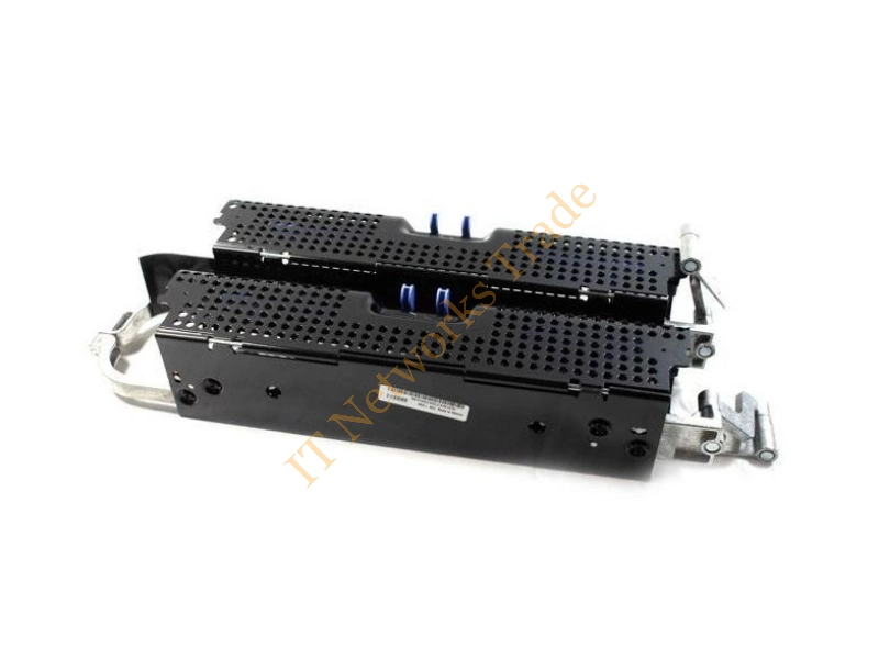 0P5794 Dell Cable Management Arm Kit for PowerEdge 6850 Server Accessory