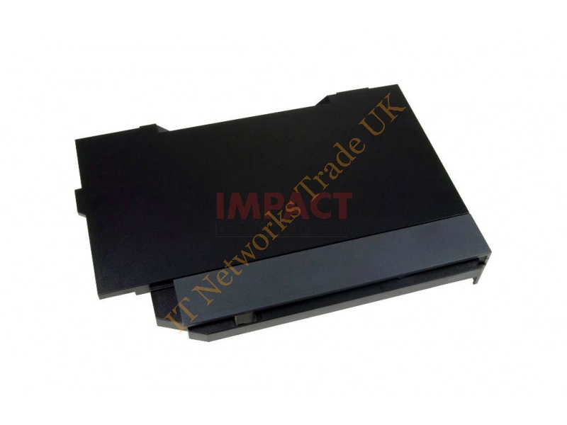 0P639D Dell Right Side Cover for Laserjet Printer 2330DN / 2350DN Printer Accessory
