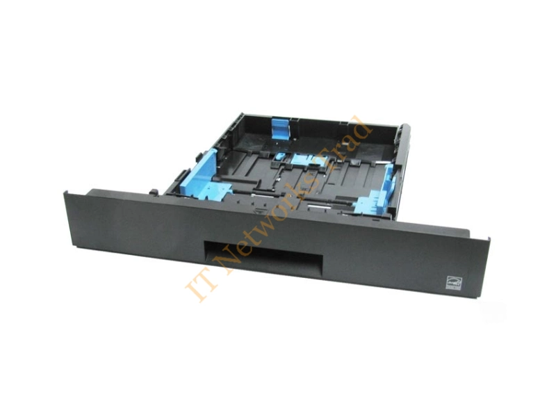 0P646D Dell 250-Sheet Paper Tray 2330 2350 2350DN 3330 3333 Printer Accessory