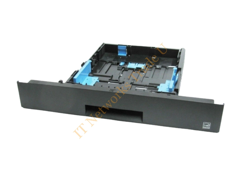 0P651D Dell Legal Paper Tray Extender Cover Laserjet Printers 2330DN / 2350DN Printer Accessory