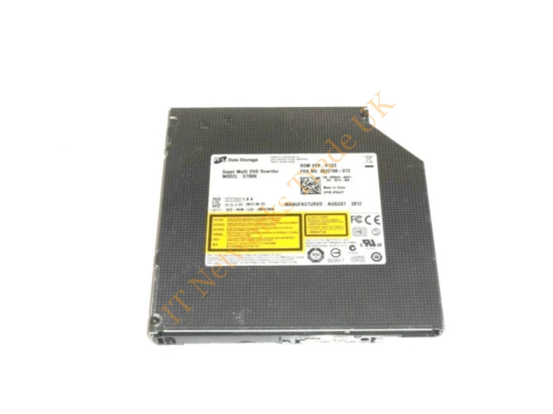 0P664Y Dell Super Multi DVD Writer CD And DVD Burner