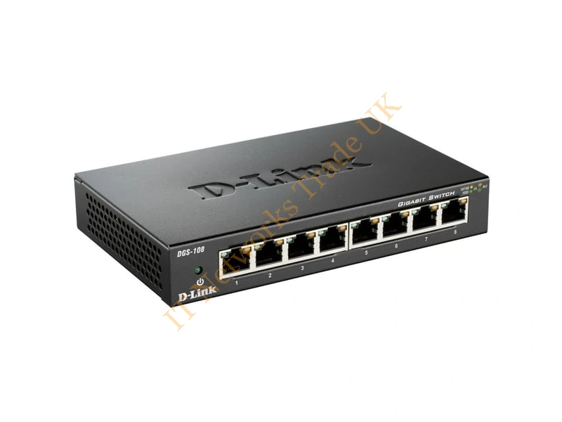 0P6751 Dell PowerConnect 5316M 6-Port 6 x 10/100/1000 Gigabit Ethernet Switch Module for PowerEdge 1855 Networking Accessory