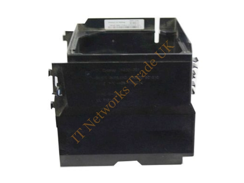 0P701K Dell Fan Assembly for PowerEdge T100/T105 Cooling Fan